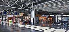 212_Helsinki-Vantaa Airport